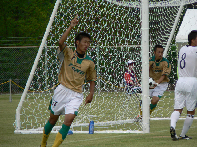 201408021_31.jpg